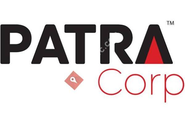 Patra Corporation