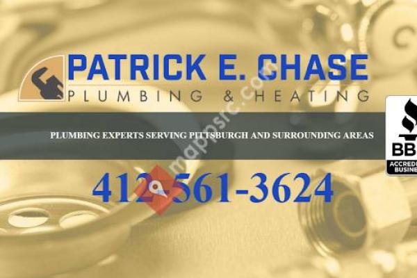 Patrick E Chase Plumbing & Heating