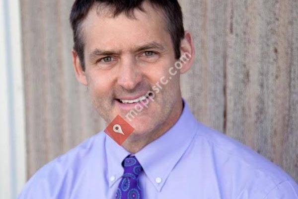 Patrick Foster - State Farm Insurance Agent