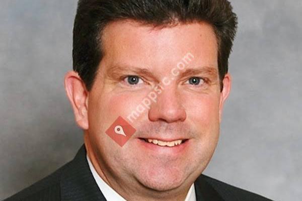 Paul James - State Farm Insurance Agent