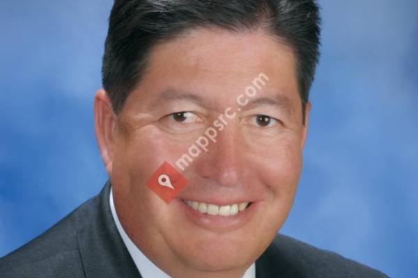 Paul Maestas - State Farm Insurance Agent