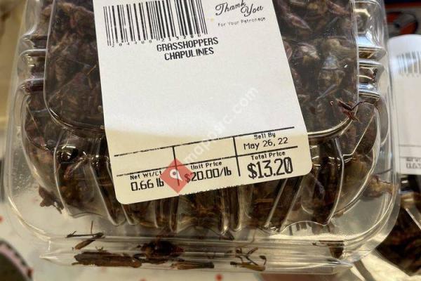 Paulitas Grocery Deli