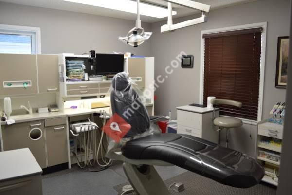 Paulson Dental