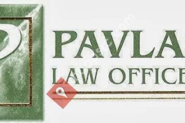 Pavlack Law Offices, P.C.
