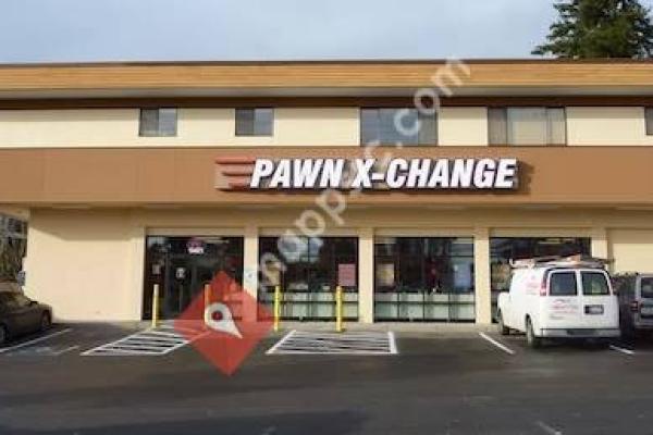 Pawn X-Change