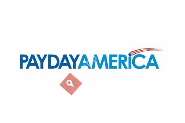 Payday America