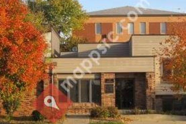 Payer, Hunziker, Rhodes & Peters, LLP