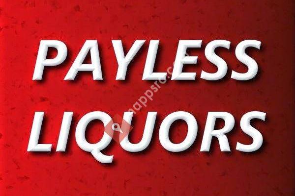 Payless Liquors