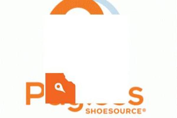 Payless ShoeSource