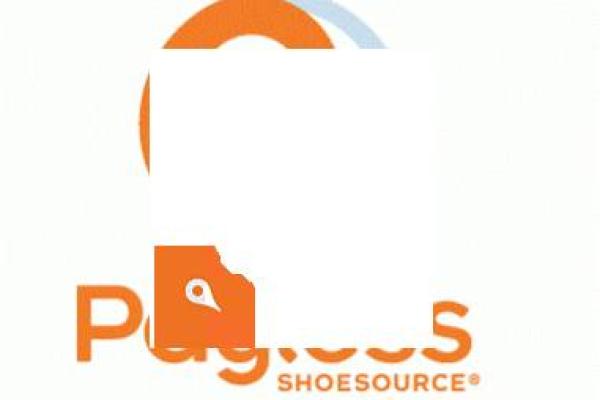 Payless ShoeSource