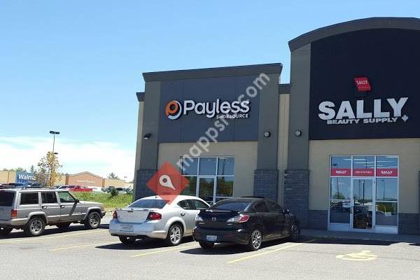 Payless ShoeSource