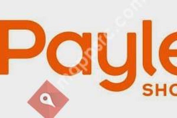 Payless ShoeSource