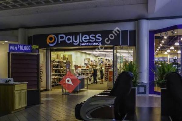 Payless ShoeSource