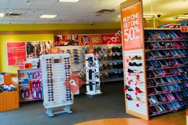 Payless ShoeSource