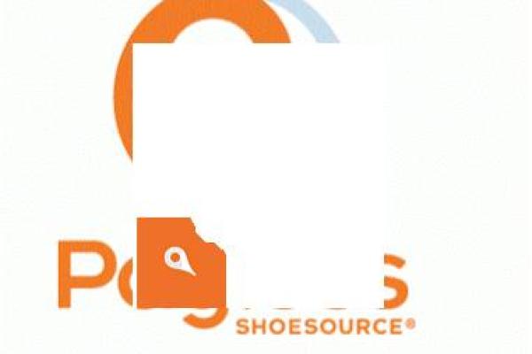 Payless ShoeSource