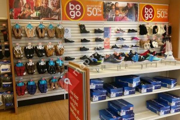 Payless ShoeSource