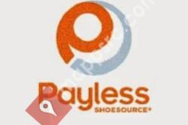 Payless ShoeSource