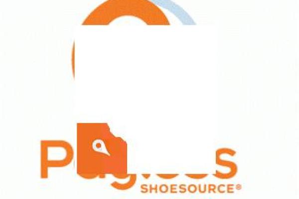 Payless ShoeSource