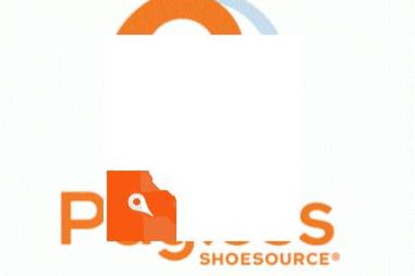 Payless ShoeSource