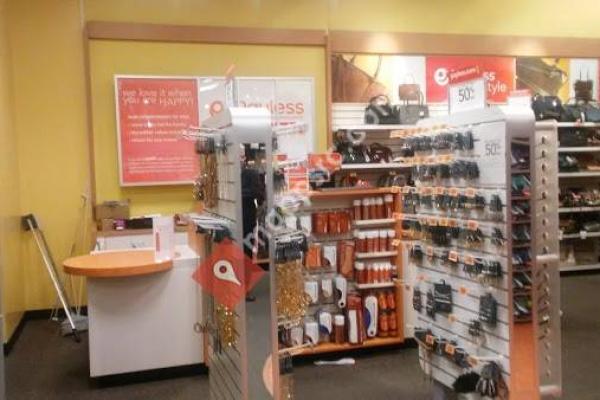 Payless ShoeSource