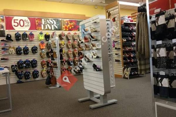 Payless ShoeSource