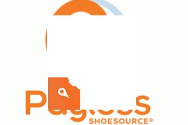 Payless ShoeSource