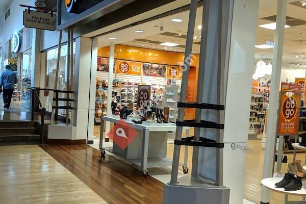 Payless ShoeSource