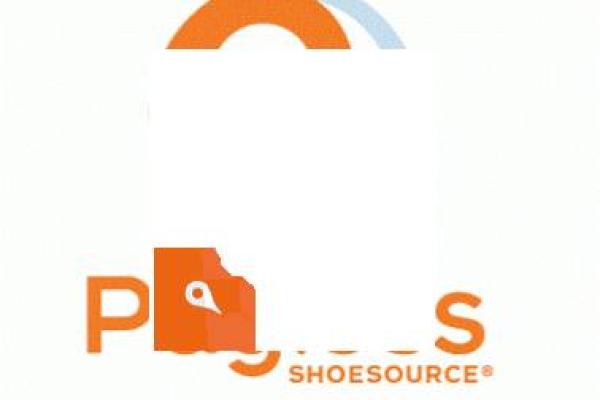 Payless ShoeSource