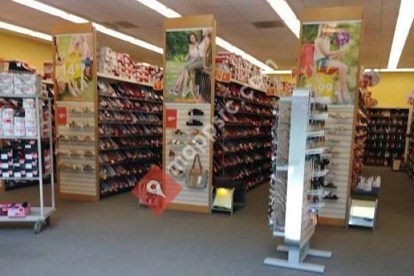 Payless ShoeSource