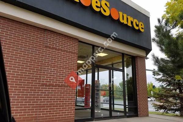 Payless ShoeSource