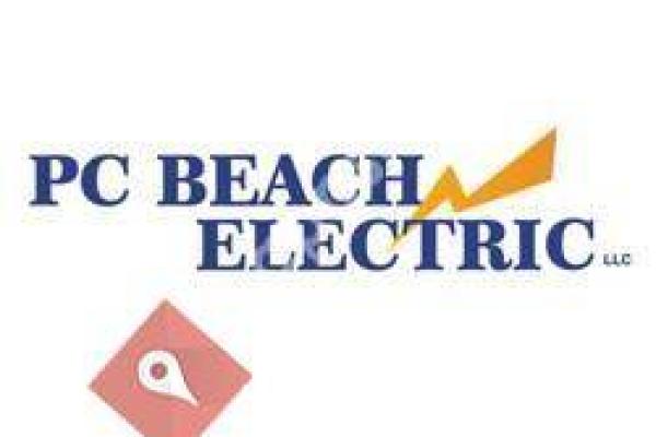 PC Beach Electric, LLC