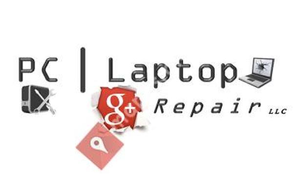 PC Laptop Repair LLC