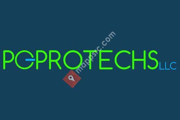PC-Protechs LLC