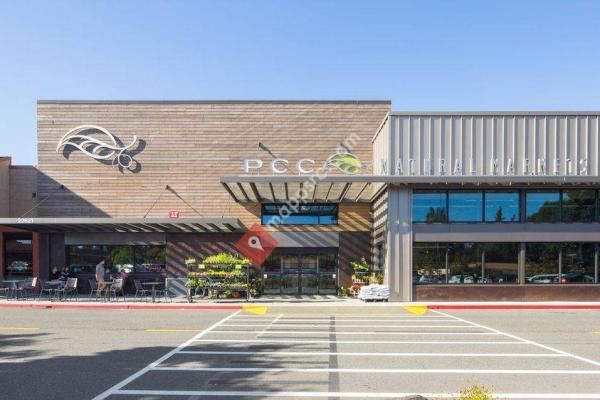 PCC Community Markets - Bothell