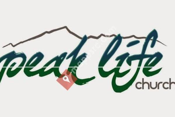 Peak Life Church