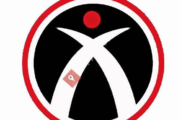 PEAK Sport and Spine Physical Therapy