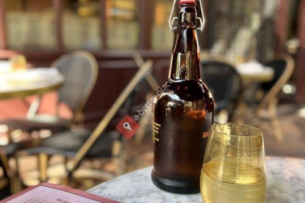 Pearl Historic District