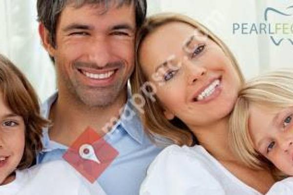 PearlFection Dentistry - Frederick Maryland