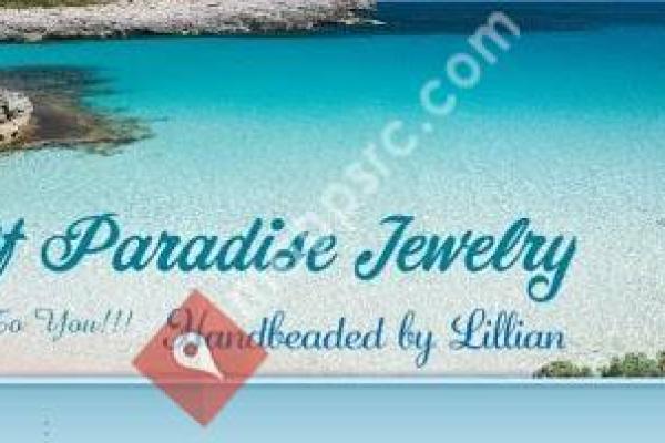 Pearls of Paradise Jewelry
