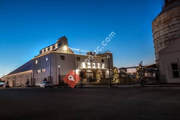 Pearson Construction