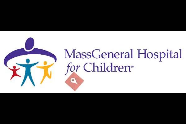 Pediatric Cardiology | MassGeneral for Children