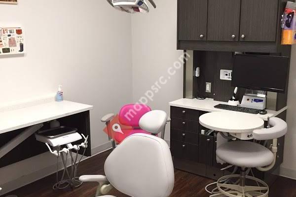 Pediatric Dentistry Of The Ozarks