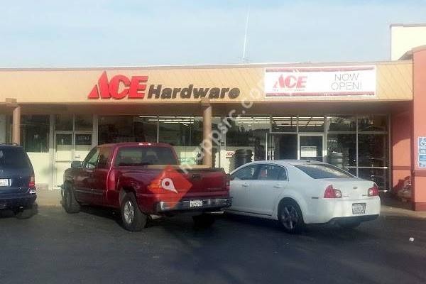 Peerless Ace Hardware