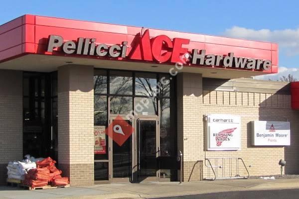 Pellicci Ace Hardware