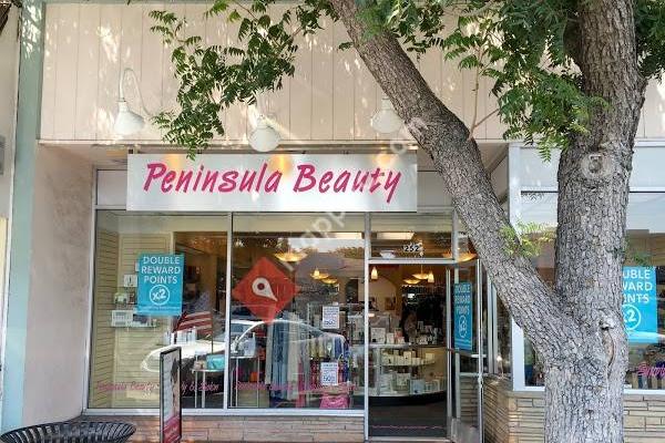 Peninsula Beauty