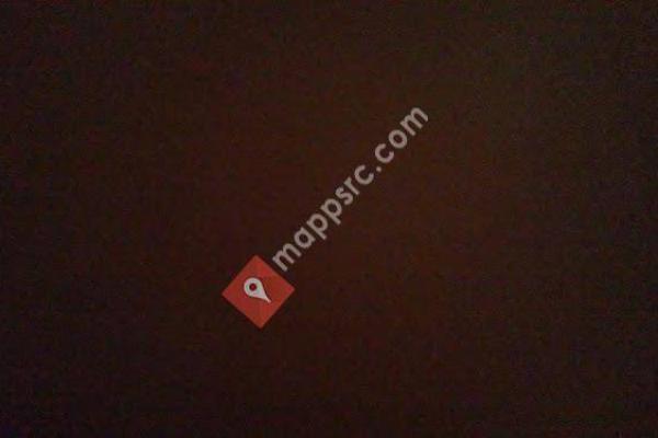 Peninsula Camping & Boating