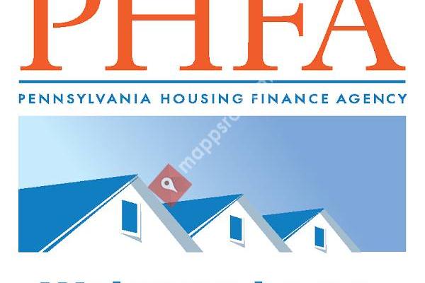 Pennsylvania Housing Finance Agency (PHFA)