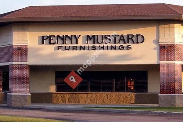 Penny Mustard Furnishings - Menomonee Falls