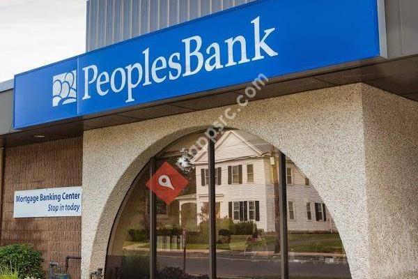 PeoplesBank