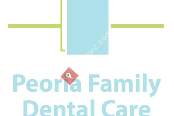 Peoria Family Dental Care